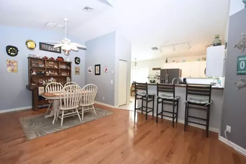 2453 SW Riviera Rd, Stuart, FL 34997 photo 8
