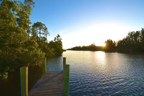 2453 SW Riviera Rd, Stuart, FL 34997 photo 63