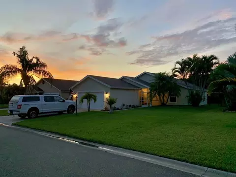 2453 SW Riviera Rd, Stuart, FL 34997 photo 51