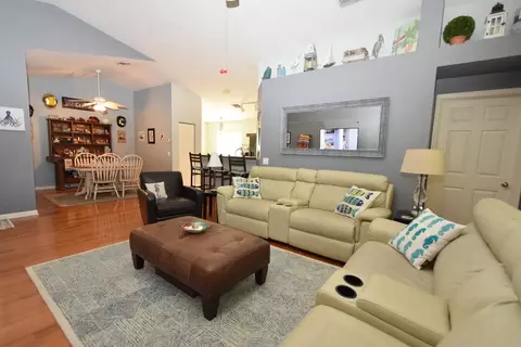 2453 SW Riviera Rd, Stuart, FL 34997 photo 7