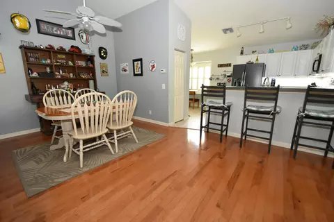 2453 SW Riviera Rd, Stuart, FL 34997 photo 10