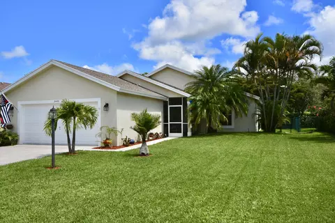 2453 SW Riviera Rd, Stuart, FL 34997 photo 1
