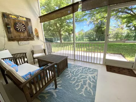 2453 SW Riviera Rd, Stuart, FL 34997 photo 39