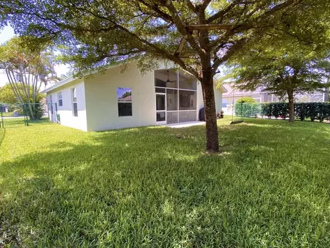2453 SW Riviera Rd, Stuart, FL 34997 photo 41
