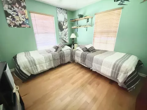 2453 SW Riviera Rd, Stuart, FL 34997 photo 34