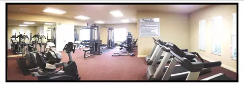 2453 SW Riviera Rd, Stuart, FL 34997 photo 59