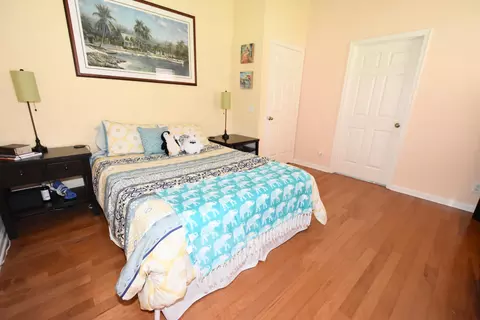 2453 SW Riviera Rd, Stuart, FL 34997 photo 21
