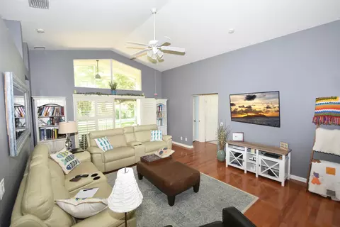 2453 SW Riviera Rd, Stuart, FL 34997 photo 23