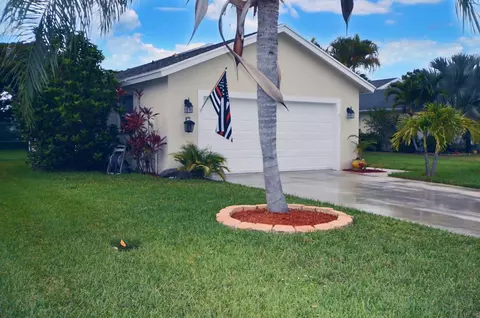2453 SW Riviera Rd, Stuart, FL 34997 photo 50