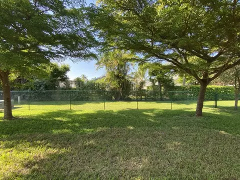 2453 SW Riviera Rd, Stuart, FL 34997 photo 44