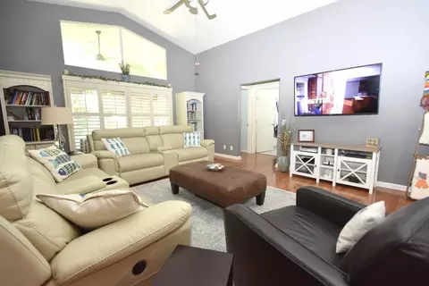 2453 SW Riviera Rd, Stuart, FL 34997 photo 24