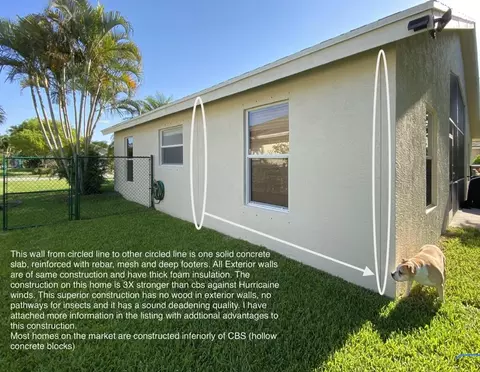 2453 SW Riviera Rd, Stuart, FL 34997 photo 4