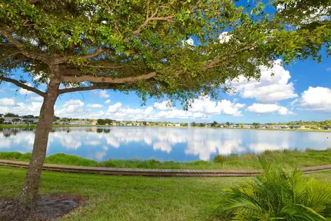 2453 SW Riviera Rd, Stuart, FL 34997 photo 67