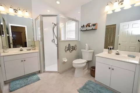 2453 SW Riviera Rd, Stuart, FL 34997 photo 22