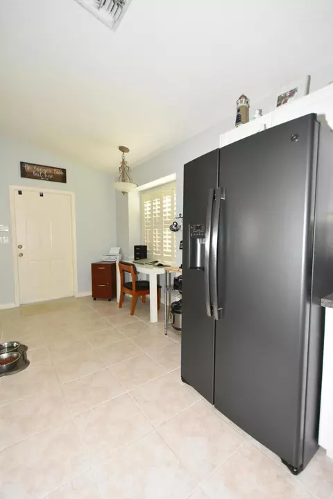 2453 SW Riviera Rd, Stuart, FL 34997 photo 16