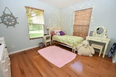 2453 SW Riviera Rd, Stuart, FL 34997 photo 30