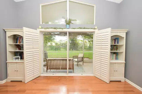 2453 SW Riviera Rd, Stuart, FL 34997 photo 38