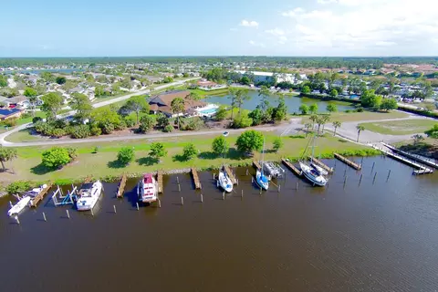 2453 SW Riviera Rd, Stuart, FL 34997 photo 68