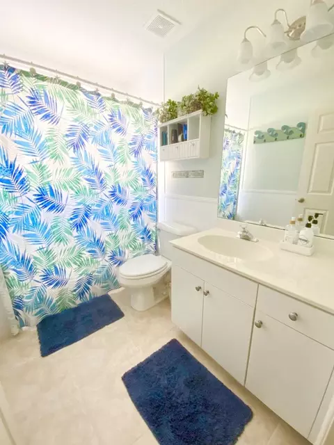 2453 SW Riviera Rd, Stuart, FL 34997 photo 27