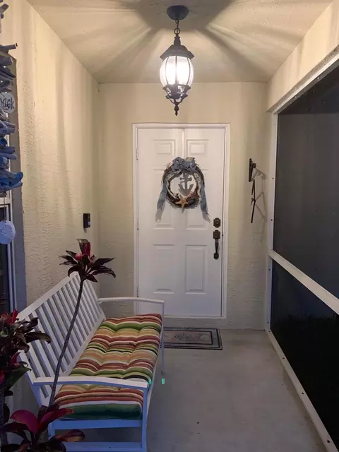 2453 SW Riviera Rd, Stuart, FL 34997 photo 3
