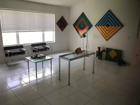 10371 E Utopia Cir, Boynton Beach, FL 33437 photo 14