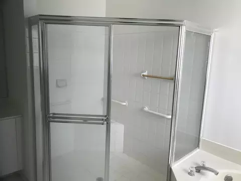 10371 E Utopia Cir, Boynton Beach, FL 33437 photo 35