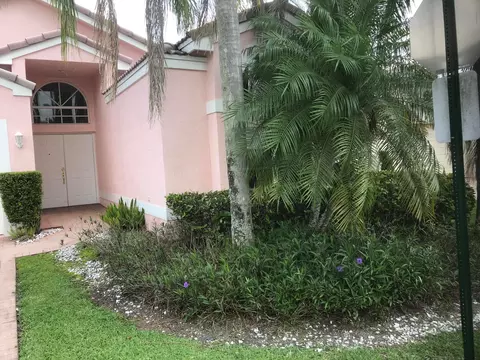 10371 E Utopia Cir, Boynton Beach, FL 33437 photo 3