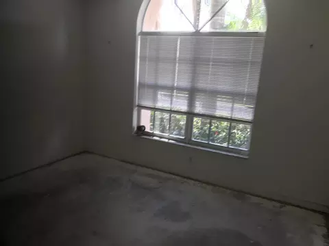 10371 E Utopia Cir, Boynton Beach, FL 33437 photo 52