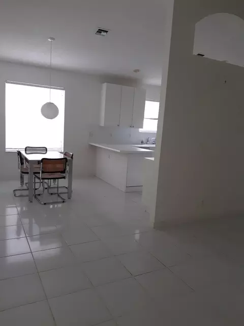 10371 E Utopia Cir, Boynton Beach, FL 33437 photo 23
