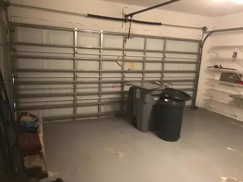 10371 E Utopia Cir, Boynton Beach, FL 33437 photo 55