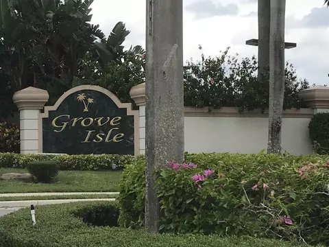 10371 E Utopia Cir, Boynton Beach, FL 33437 photo 1