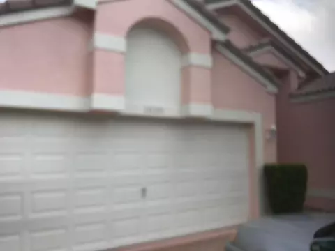 10371 E Utopia Cir, Boynton Beach, FL 33437 photo 4