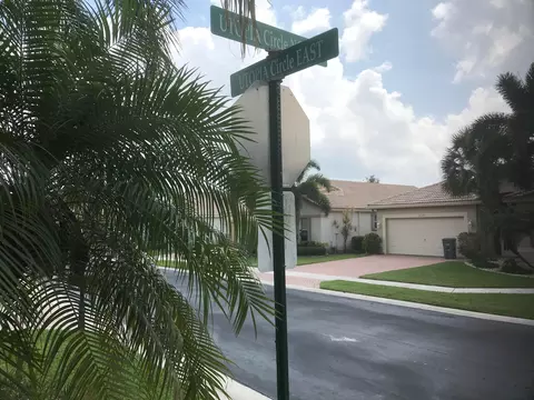 10371 E Utopia Cir, Boynton Beach, FL 33437 photo 6