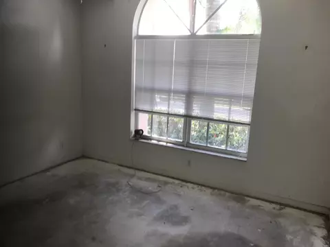10371 E Utopia Cir, Boynton Beach, FL 33437 photo 51