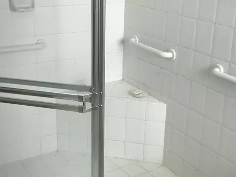 10371 E Utopia Cir, Boynton Beach, FL 33437 photo 39