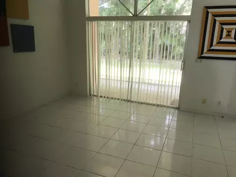 10371 E Utopia Cir, Boynton Beach, FL 33437 photo 24