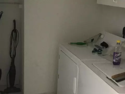 10371 E Utopia Cir, Boynton Beach, FL 33437 photo 41