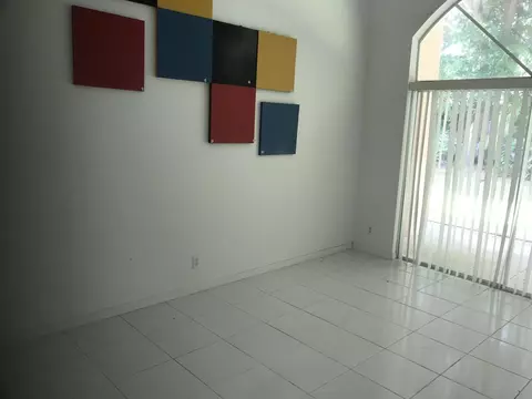 10371 E Utopia Cir, Boynton Beach, FL 33437 photo 48
