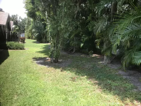 10371 E Utopia Cir, Boynton Beach, FL 33437 photo 60