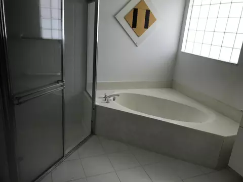 10371 E Utopia Cir, Boynton Beach, FL 33437 photo 34