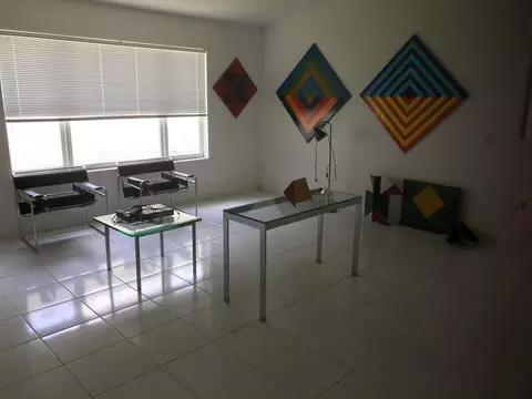 10371 E Utopia Cir, Boynton Beach, FL 33437 photo 12