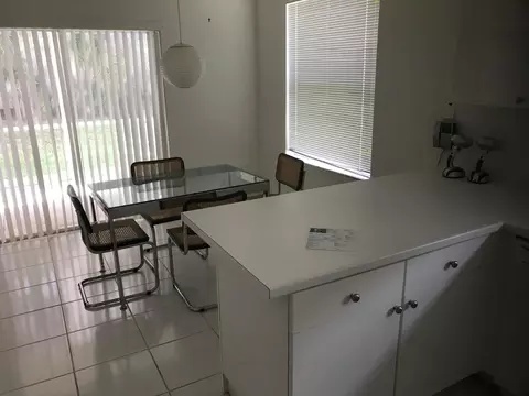 10371 E Utopia Cir, Boynton Beach, FL 33437 photo 9