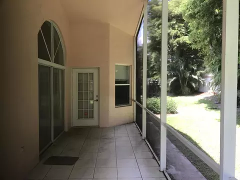 10371 E Utopia Cir, Boynton Beach, FL 33437 photo 57