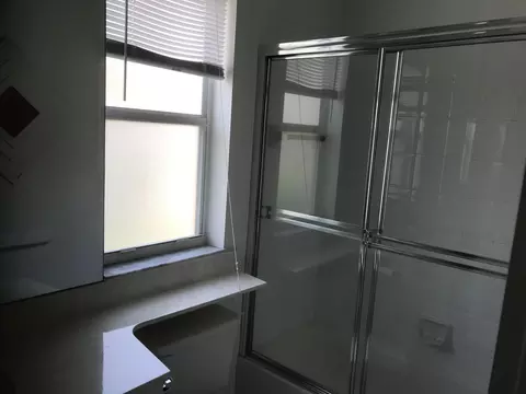 10371 E Utopia Cir, Boynton Beach, FL 33437 photo 47