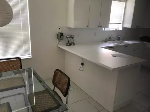 10371 E Utopia Cir, Boynton Beach, FL 33437 photo 11