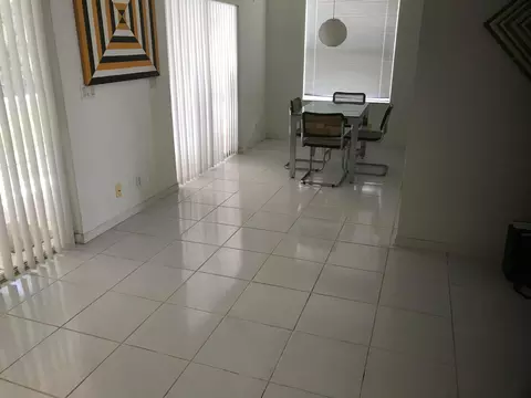 10371 E Utopia Cir, Boynton Beach, FL 33437 photo 8