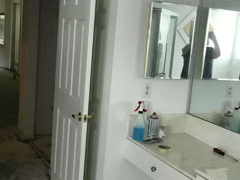 10371 E Utopia Cir, Boynton Beach, FL 33437 photo 38