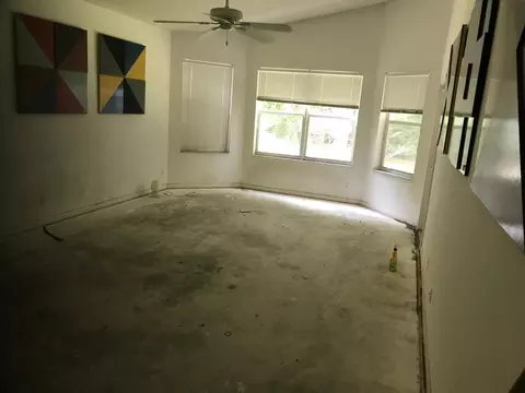10371 E Utopia Cir, Boynton Beach, FL 33437 photo 27