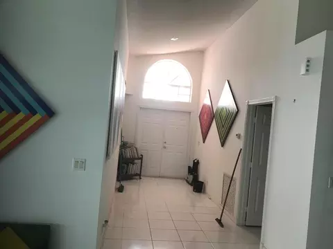 10371 E Utopia Cir, Boynton Beach, FL 33437 photo 19