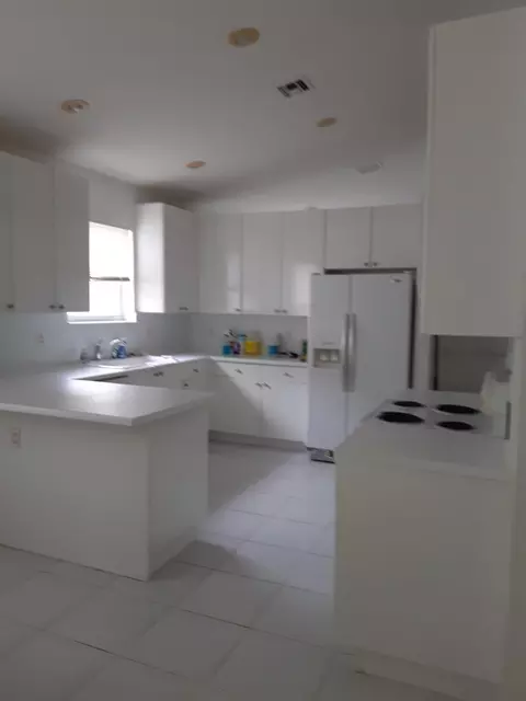 10371 E Utopia Cir, Boynton Beach, FL 33437 photo 10